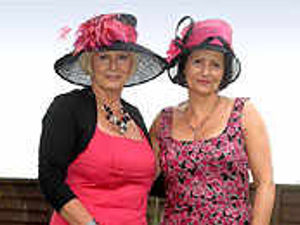 Supporting image for story: Misery as Ascot trip cancelled