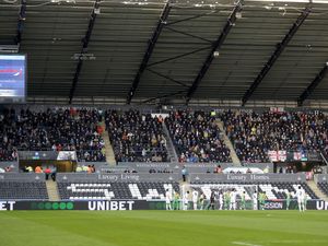 Supporting image for story: When will West Brom reach unwanted club-record run of away defeats?