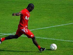 Supporting image for story: Latest transfer rumours – July 28