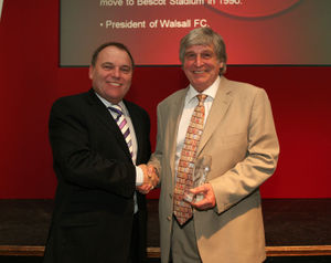 Supporting image for story