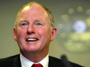 Supporting image for story: Wolves bank £5.8m profit as club boosted by Benik Afobe sale and final parachute payment