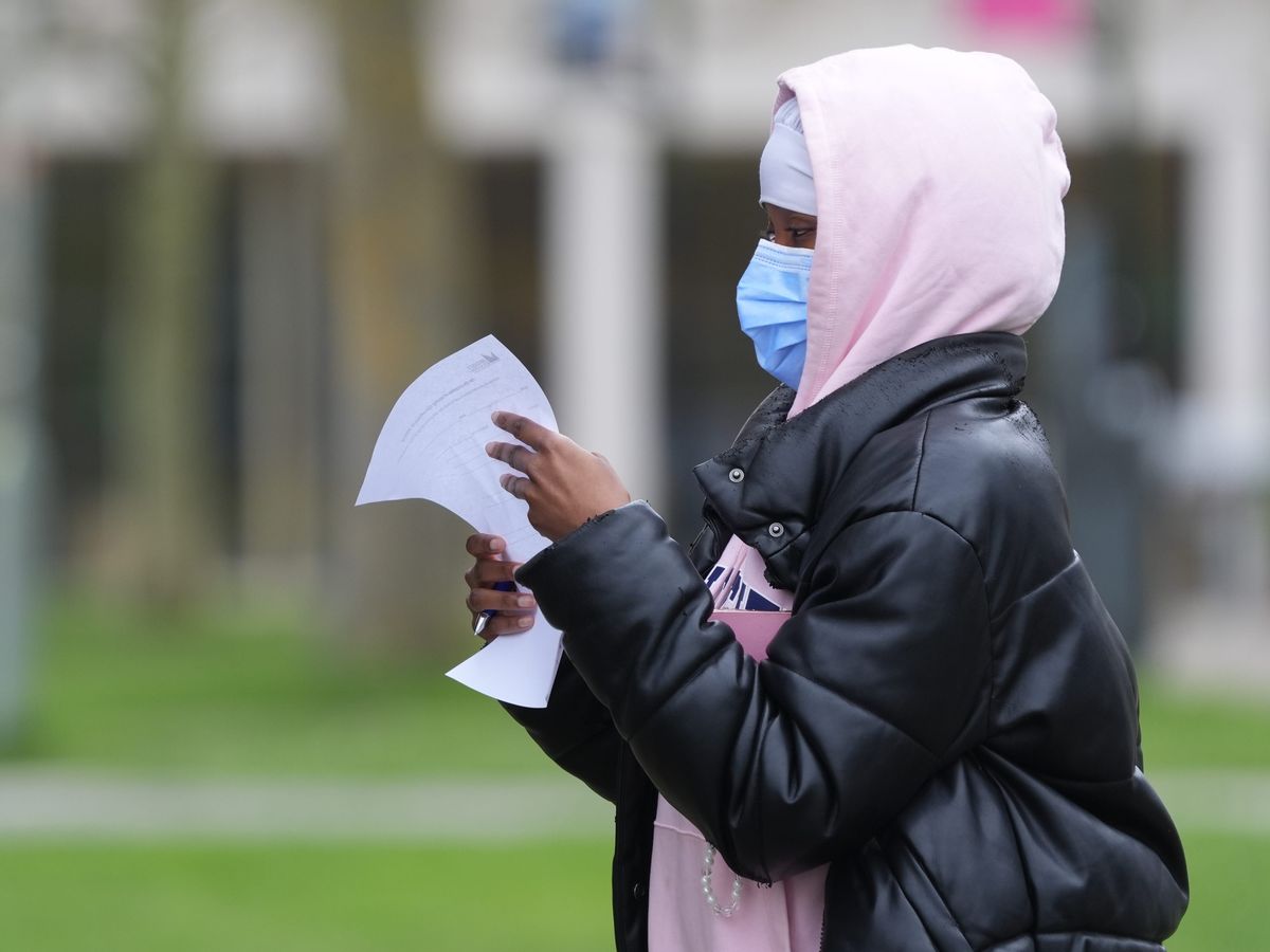 Meningitis outbreak: Students in university halls in Kent to be offered vaccine