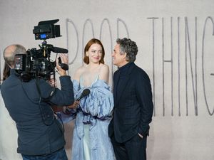 Supporting image for story: Production company Fremantle launches AI-focused studio to ‘drive innovation’