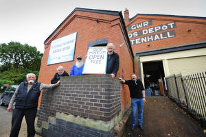 Supporting image for story