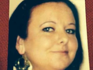 Supporting image for story: 29-year-old mother of three died two days after routine procedure at Walsall Manor