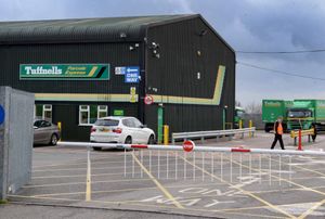 Supporting image for story