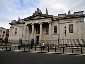 Supporting image for story: Man accused of keeping dead father in freezer denied bail