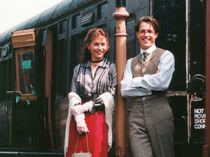 Supporting image for story: Flashback – 1994