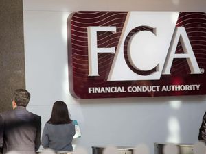 Supporting image for story: Cutting red tape could attract more bad actors in finance sector, says FCA boss