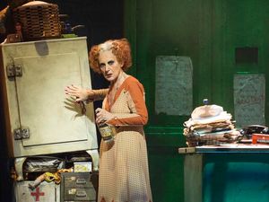 Supporting image for story