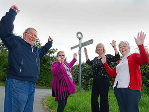 Supporting image for story: Poll: Are you happy with your life?