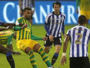 Supporting image for story: Walsall v Sheffield Wednesday: Inside track on the Owls