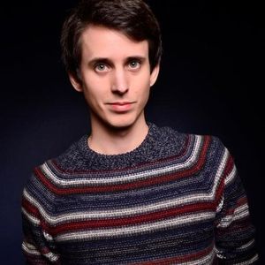 Supporting image for story