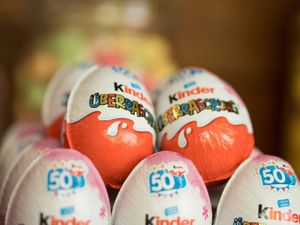 Supporting image for story: Mark Andrews on Saturday: Why it's a bit Rich for Branson to ask for help