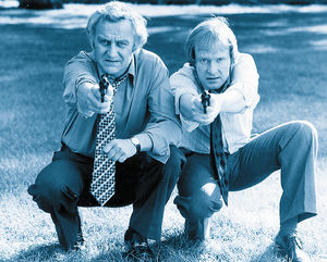 This is what people want, BBC