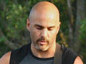 Supporting image for story: Strauss set for Ironworks gig