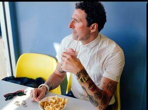 Supporting image for story