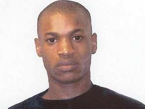 Supporting image for story: Police officers in misconduct probe over gangland murder