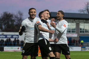 Supporting image for story