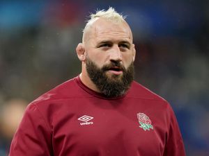 Supporting image for story: Joe Marler’s X account back online after he suggested haka ‘needs binning’