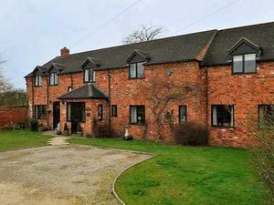 Supporting image for story: Properties of the Week