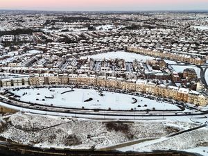 Supporting image for story: Watford furious with decision to postpone game at Hull minutes before kick-off