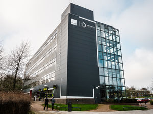 Supporting image for story: Residents in Telford back plans for general council tax freeze