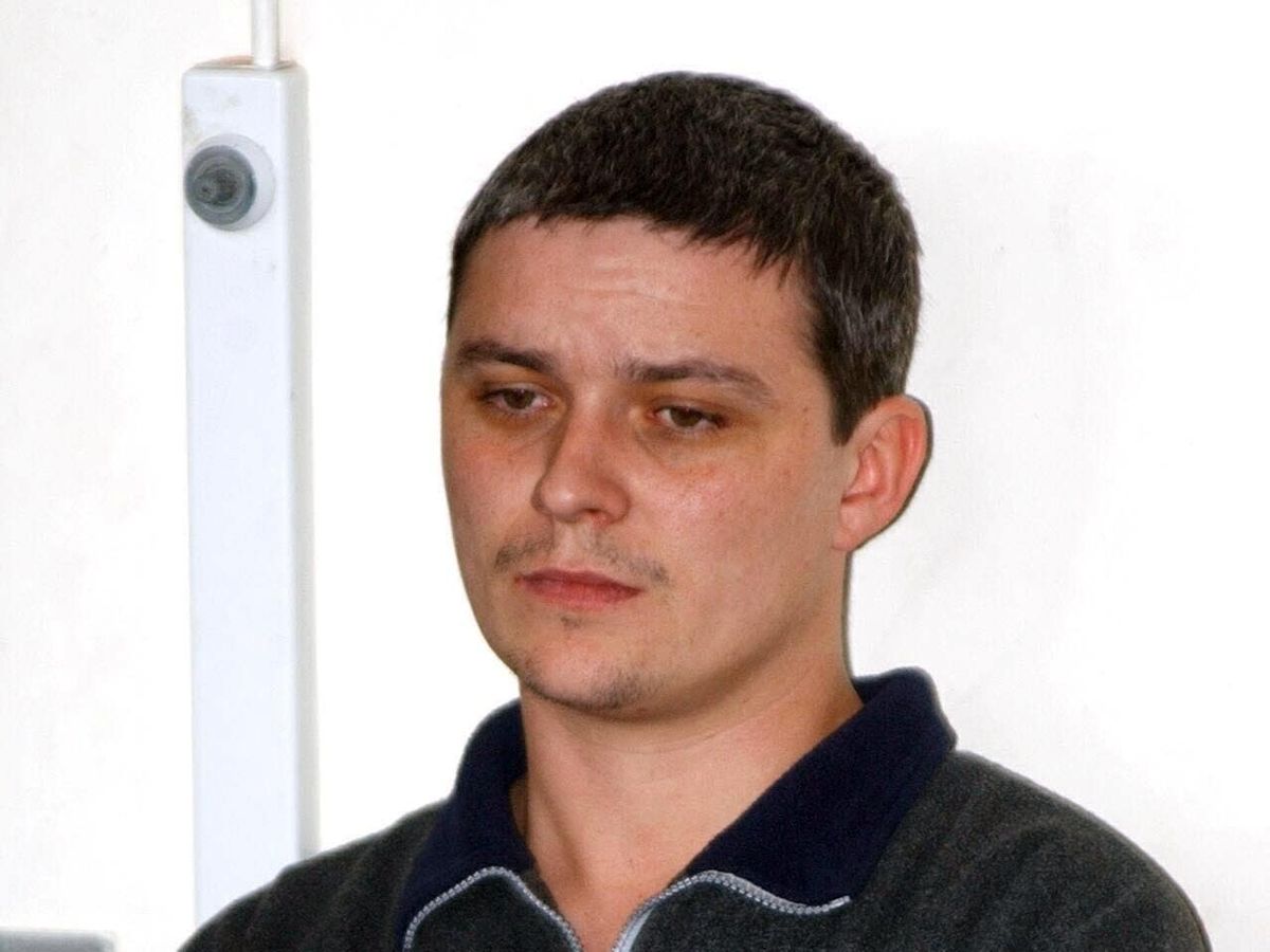 Suspect identified after attack on Ian Huntley in prison workshop
