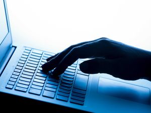 Supporting image for story: UK cyber chiefs warn organisations to be aware of new Russian web attack tactics