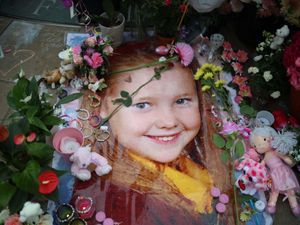 Supporting image for story: ‘Special day’ to be held to celebrate life of Southport stabbing victim