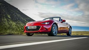 Supporting image for story