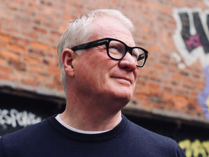 Supporting image for story: Labour's candidate for West Midlands mayor pledges to take over bus services