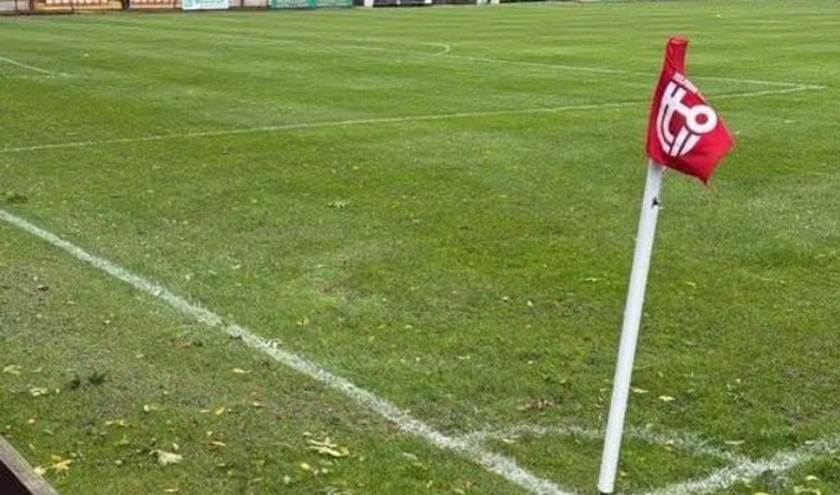 Telford Town begin new chapter as 14 players leave and 15 join in major squad overhaul