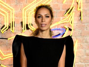 Supporting image for story