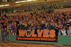 Club historian Mark Sawbridge is looking for Wolves to repeat their 'Great Escape' of 2002.