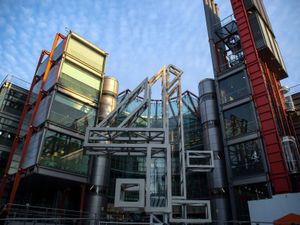 Supporting image for story