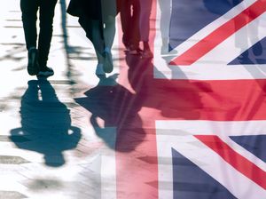 Supporting image for story: Shropshire Star State of the Nation Survey - have your say