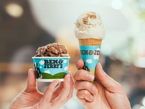 Supporting image for story: Unilever to cut up to 3,200 jobs in Europe by end of 2025