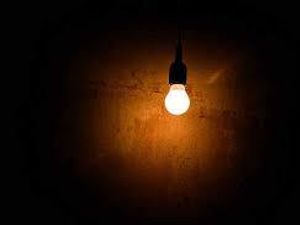 Supporting image for story: 100 properties without power after tree brings down electricity cable near Bridgnorth