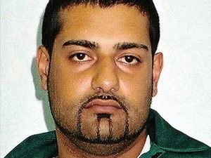 Supporting image for story: Leader of Telford gang which abused and trafficked young girls still in jail - MP