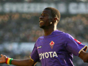 Supporting image for story: Latest transfer rumours – December 7