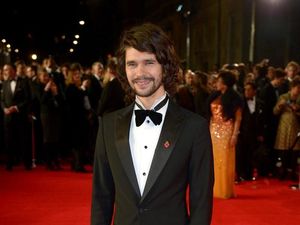 Supporting image for story