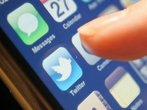 Supporting image for story: 'Don't reply to DMs': Social media guidance given to Shropshire councils