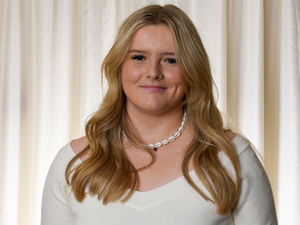 Supporting image for story: Young cricketers in the spotlight as awards are dished out