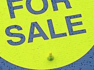 Supporting image for story: Property sellers cashing in with £60k profit