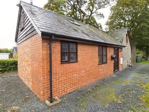 Photo: Cobb Amos/Zoopla