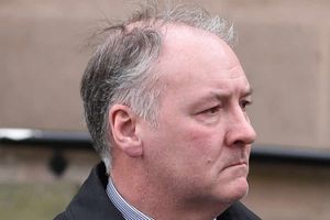 Supporting image for story