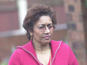 Supporting image for story: Tribunal is told of death at care home