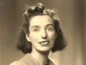 Supporting image for story: Trailblazing mother who founded Mencap honoured with blue plaque