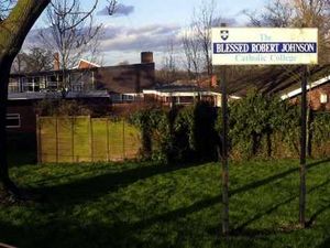 Supporting image for story: Councillors back plans to build new Telford academies